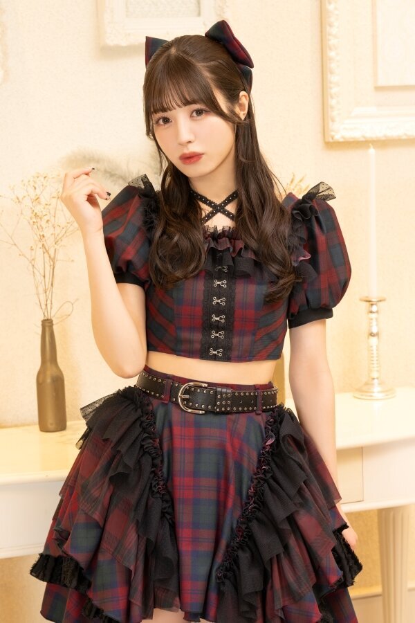 佐野心音-1.jpg