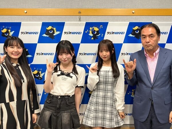 260618_虎ノ門トレンド経済研究所③.jpg