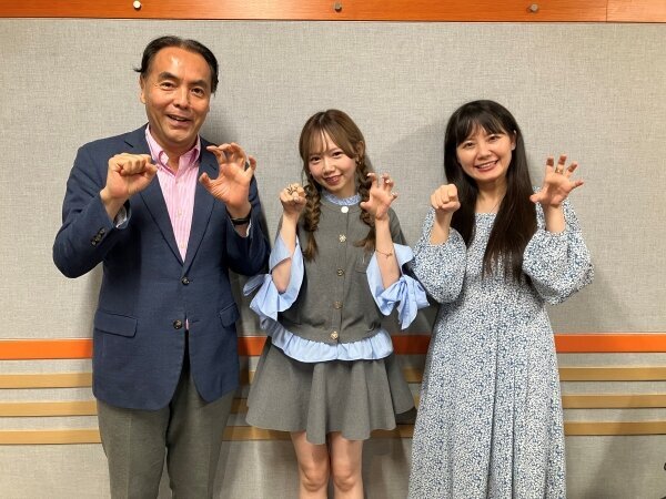 260702_とらけん③.jpg