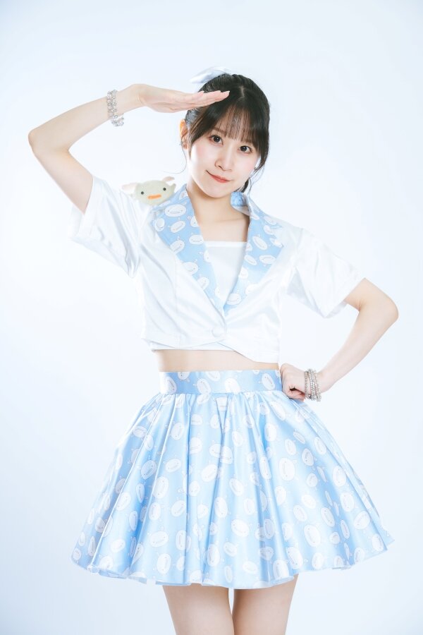 八木沙季.jpg