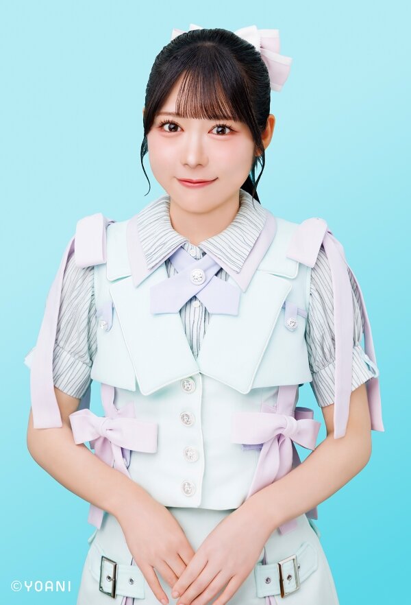 06_大西葵_通常_1600px.jpg