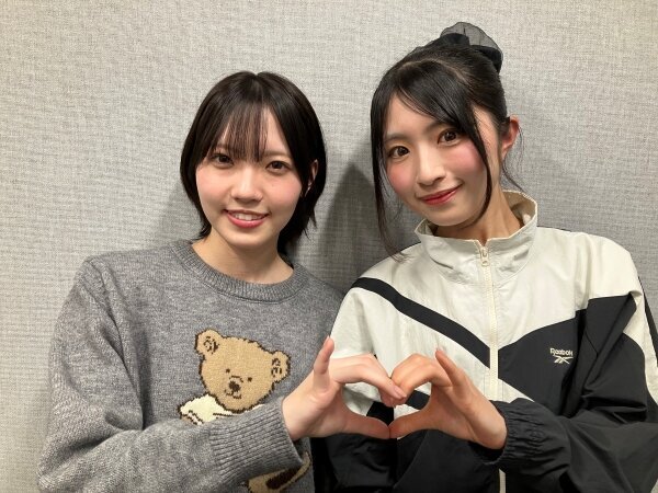 260326_虎ノ門トレンド経済研究所①.jpg