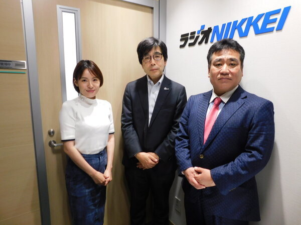 DSCN8241.JPG