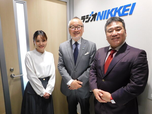 DSCN8734.JPG