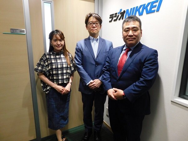 DSCN7195.jpg