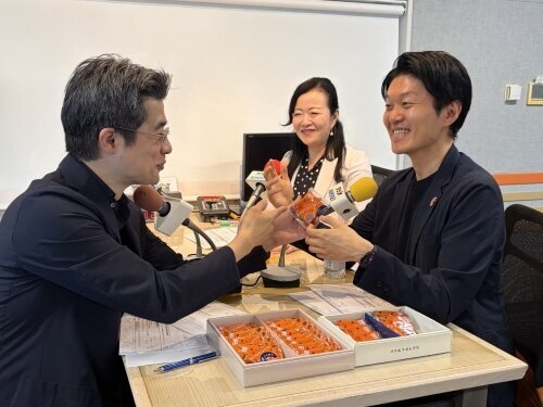 hosokawa-500375-01.jpg