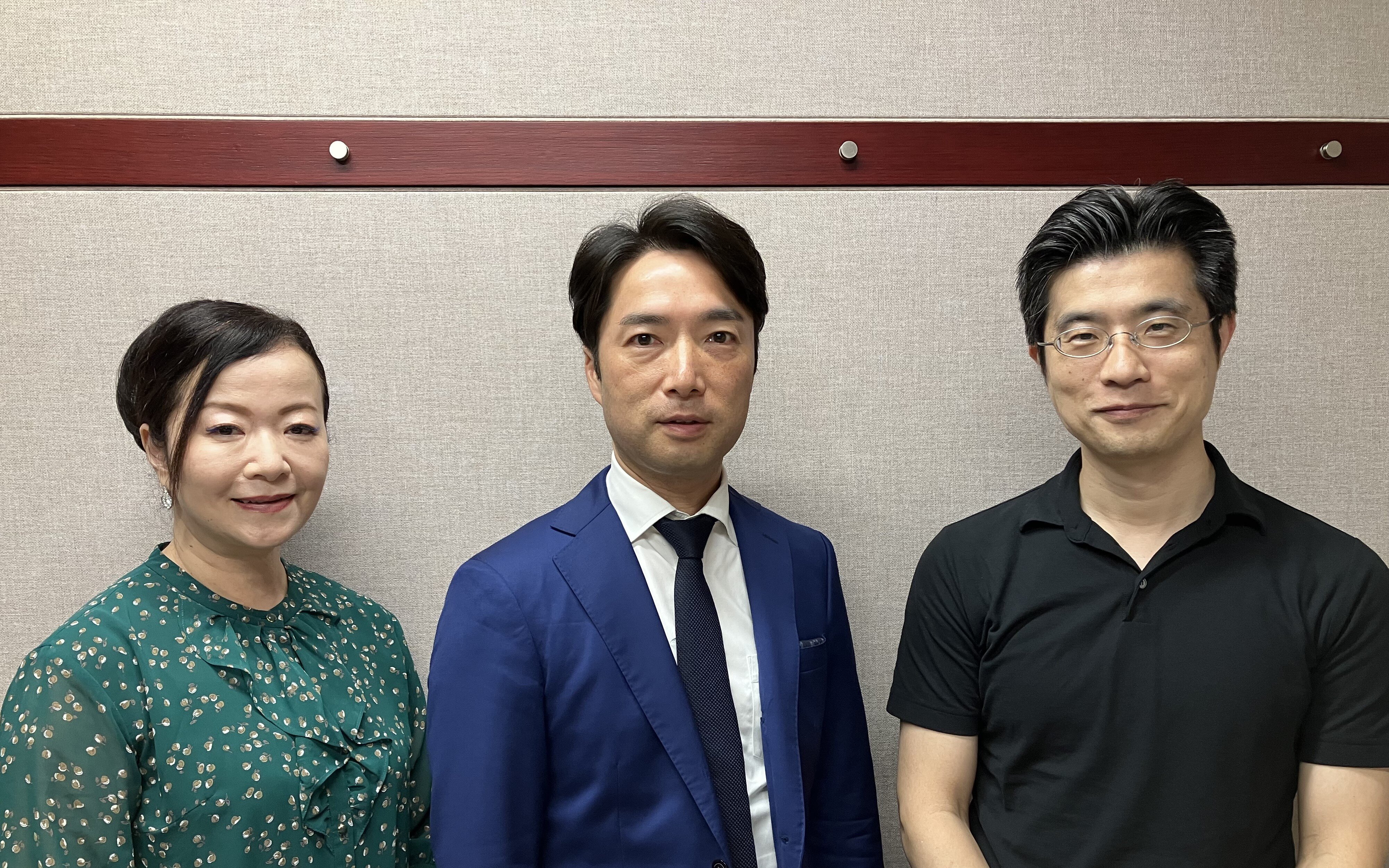 特報・橋本の会社発見伝！（森興産／後編）【特別版】