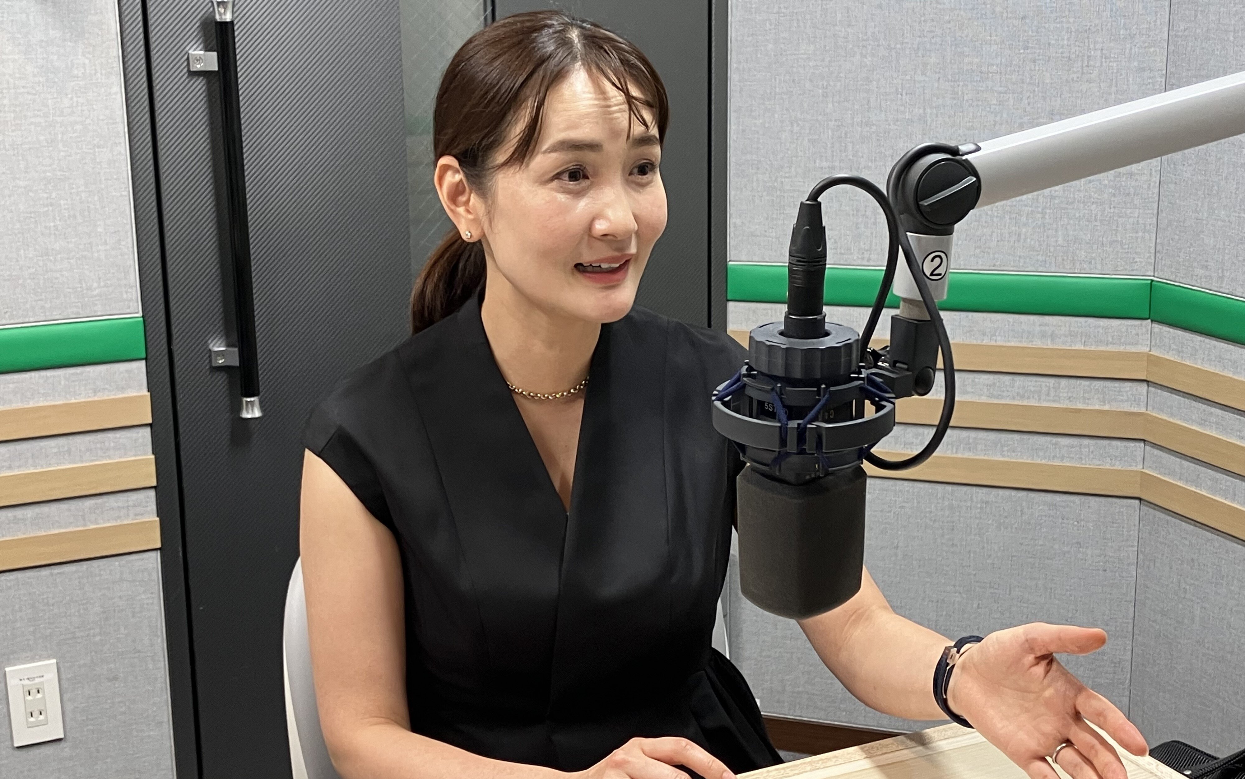 決算書より今の数字～その2／会計が強い会社を作る【第48話】