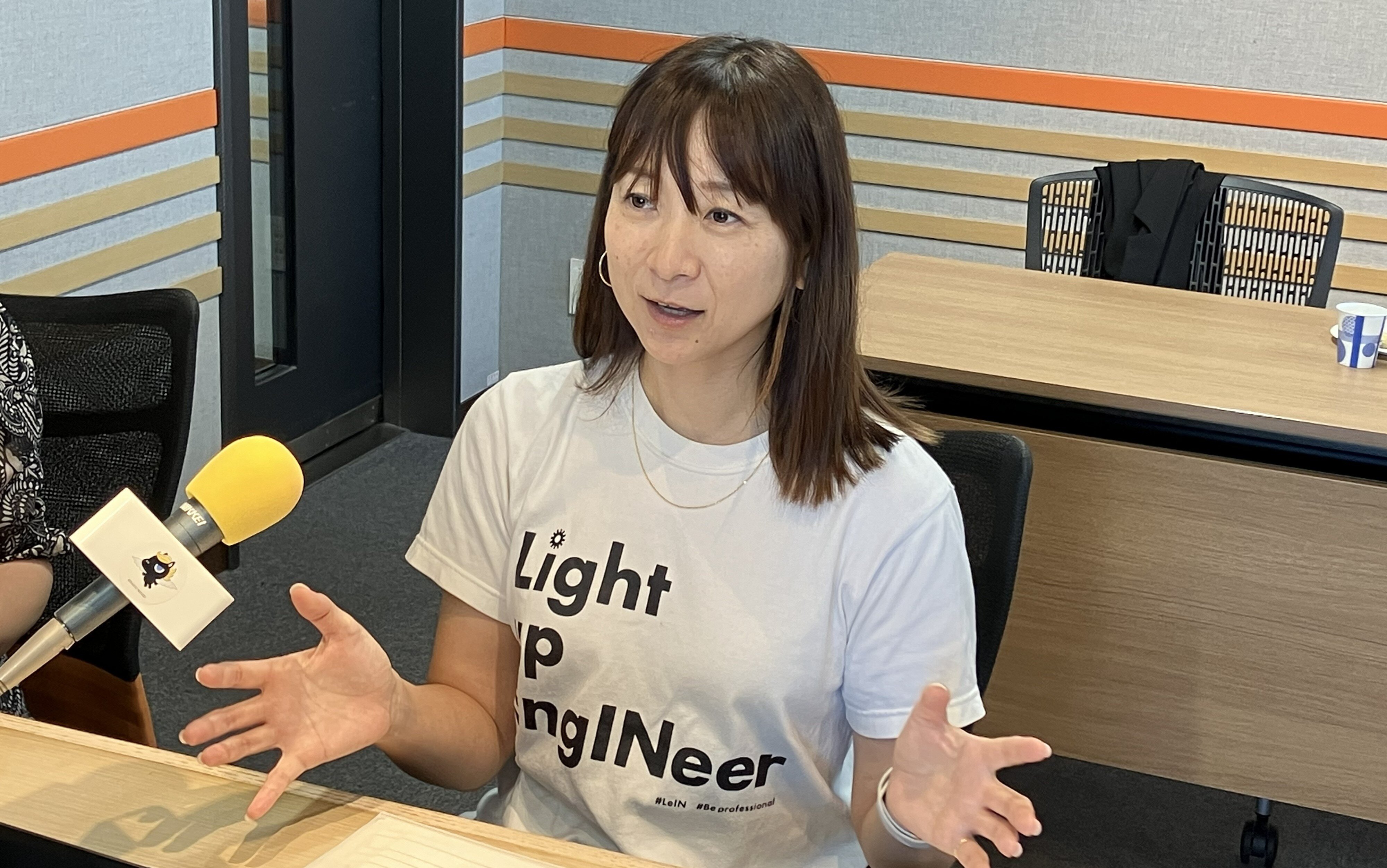 企業価値担保権、まずは米国式を学べ／BBBのプラットフォームになる【第56話】