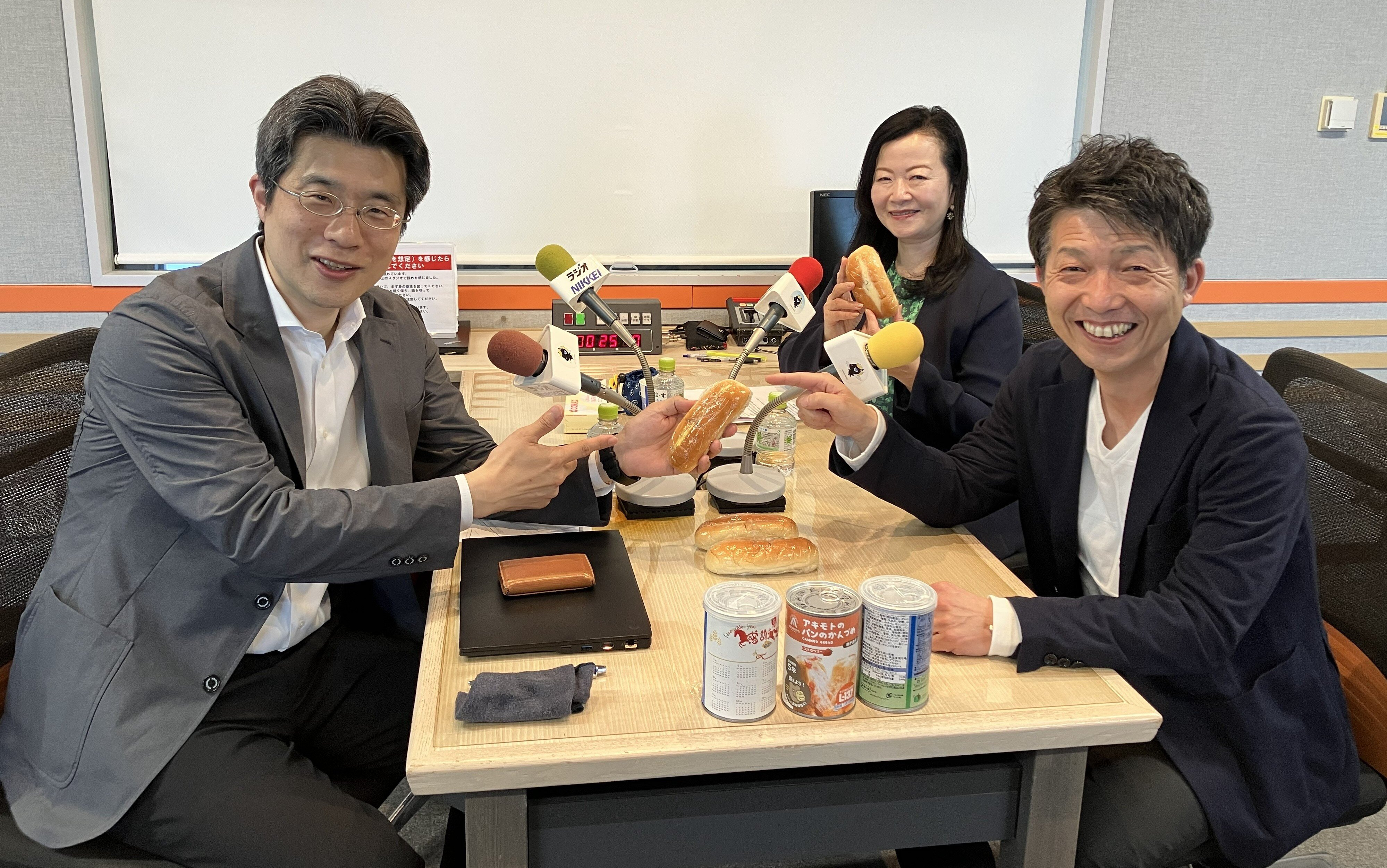 静岡銀行と名古屋銀行の統合をめぐる、それぞれの思惑／リスクを計測できる人材になるには【第67話】