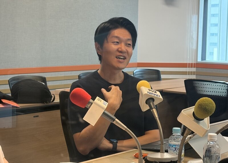【23日配信】銀行業界で広がるBaaS／選ばれる地域サービスの条件