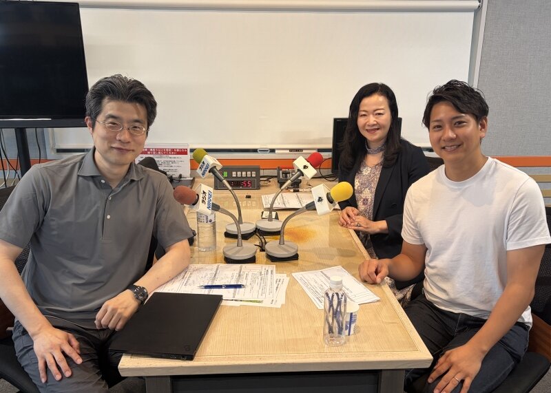 スタートしてわかった企業価値担保権のリアル／なぜ元銀行員は学校づくりを目指すのか【第73話】