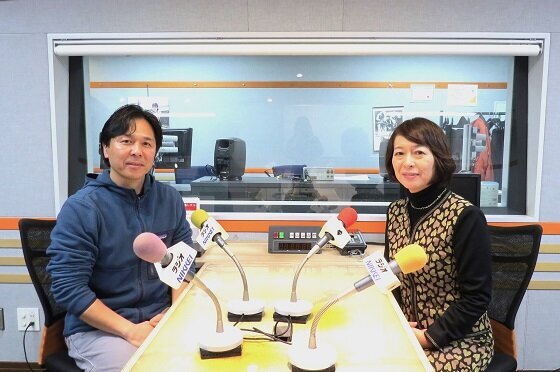 IMG_8607-5.jpg