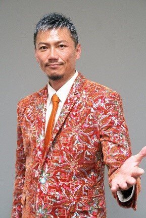 岩永洋昭.jpg