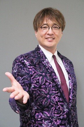 酒井一圭.jpg