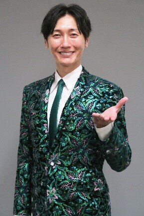後上翔太.jpg