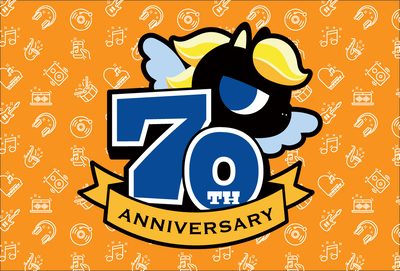 70th_ranimusicquo-20241010a.png